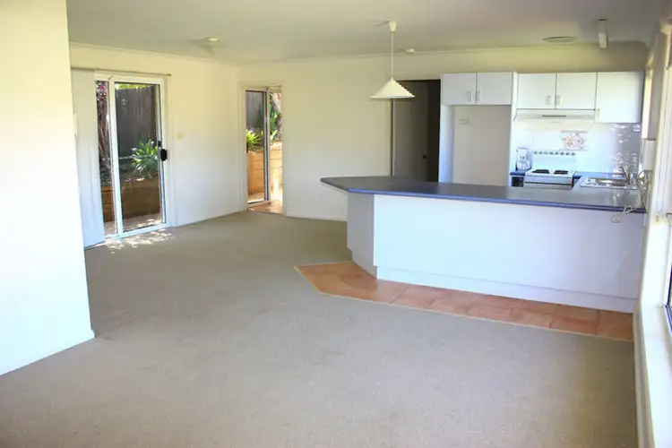 Second view of Homely house listing, 10 Alexander Street, Coffs Harbour NSW 2450
