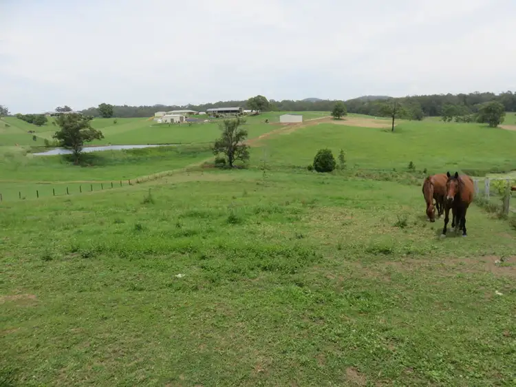 Fifth view of Homely house listing, 11 Archie Close, Congarinni NSW 2447