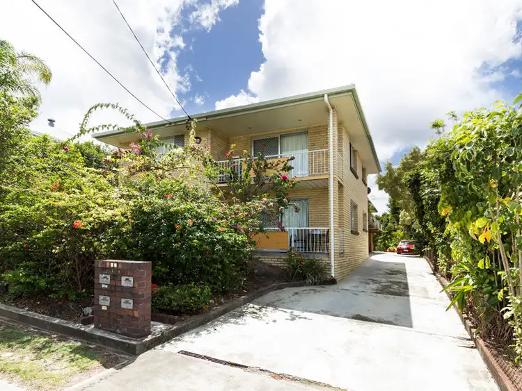 Sixth view of Homely unit listing, 3/30 Juliette Street, Annerley QLD 4103
