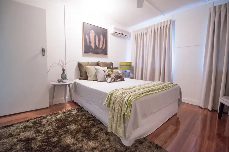 Fifth view of Homely house listing, 37 and 37A Ramsay, Garbutt QLD 4814