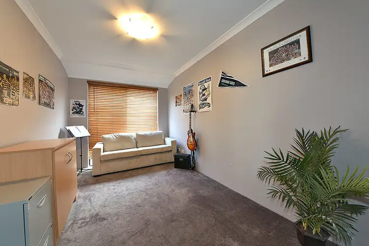 Sixth view of Homely house listing, 10 Tintern Road, Ashby WA 6065