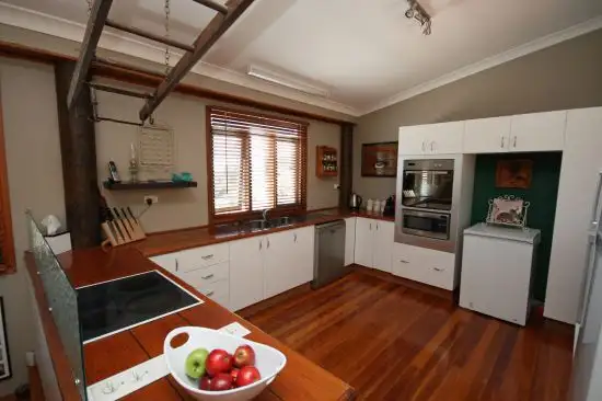 Fourth view of Homely house listing, 49 Yarmouth Parade, Tamworth NSW 2340