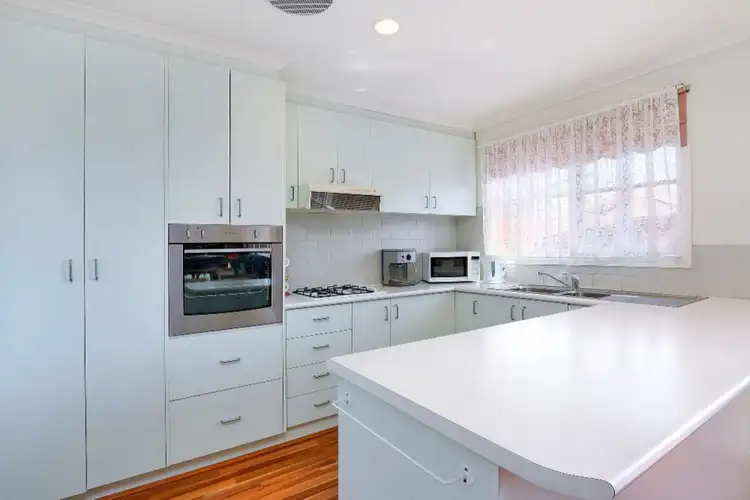 Fifth view of Homely unit listing, 3/1 Village Close, Mount Martha VIC 3934