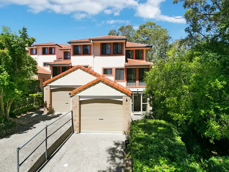 1/1180 Creek Road, Carina Heights QLD 4152