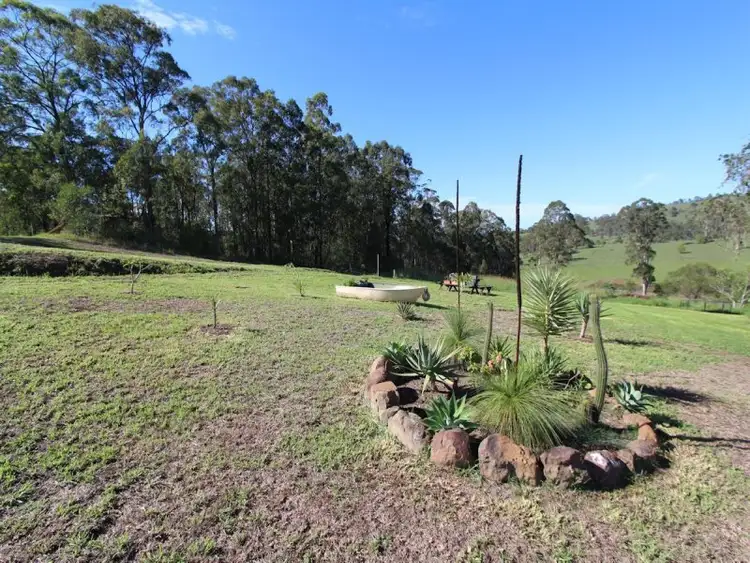 Seventh view of Homely rural property listing, 3748 Bucketts Way, Krambach NSW 2429