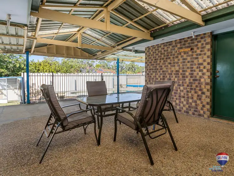 Second view of Homely house listing, 7 BETTONG PLACE, Doolandella QLD 4077