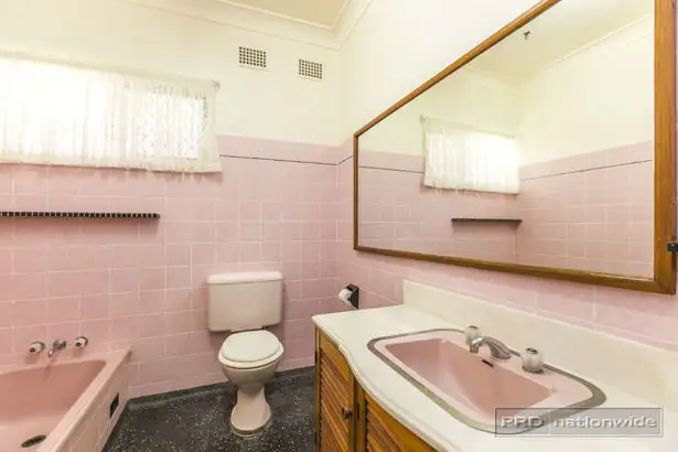 Sixth view of Homely house listing, 13 Chapman Street, Charlestown NSW 2290