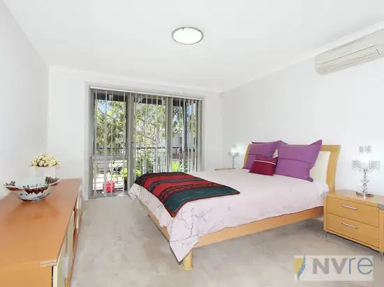 Sixth view of Homely house listing, 6 Baker Avenue, Newington NSW 2127