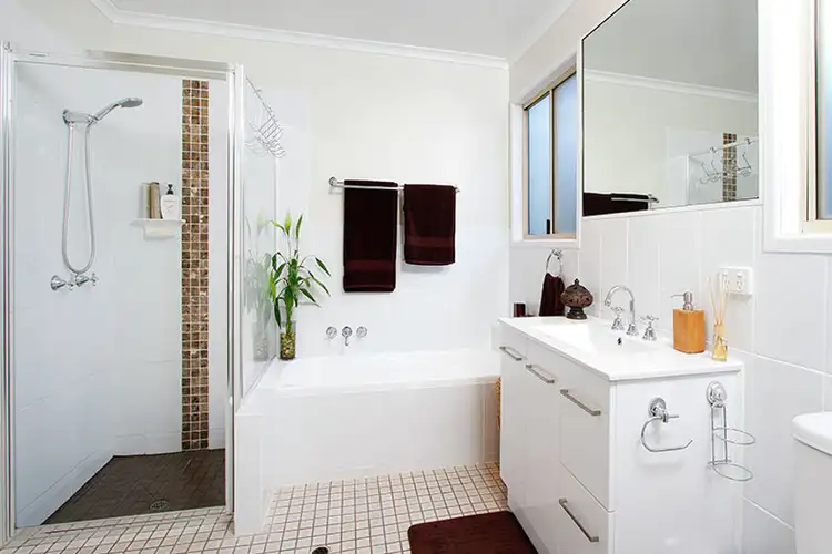 Seventh view of Homely unit listing, 5/20 Carrothool Place, Mooloolaba QLD 4557