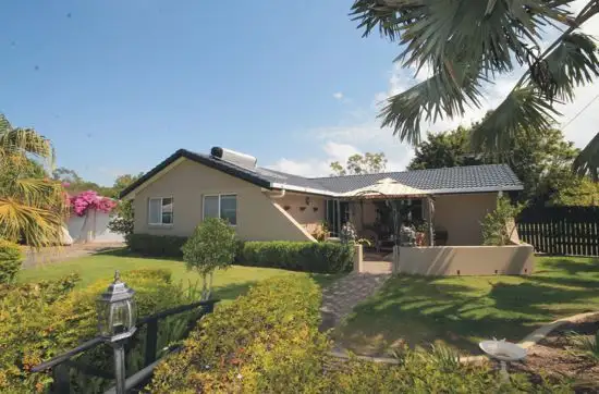 30 Hoad Street, Morayfield QLD 4506