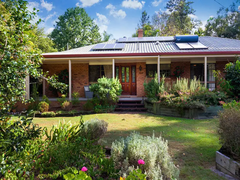 Main view of Homely house listing, 69 Jean Road, Camira QLD 4300