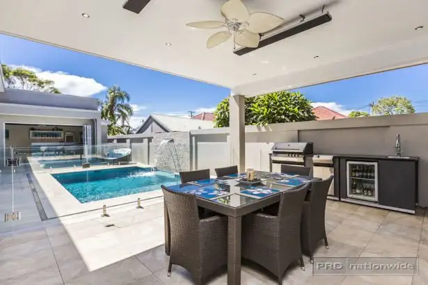 Fourth view of Homely house listing, 36 Ulick Street - OLD, Merewether NSW 2291