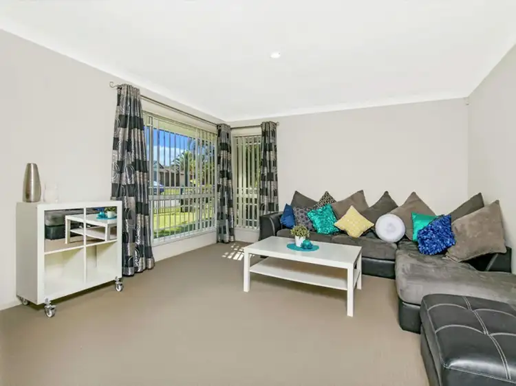 Third view of Homely house listing, 12 Seria Street, Tanah Merah QLD 4128