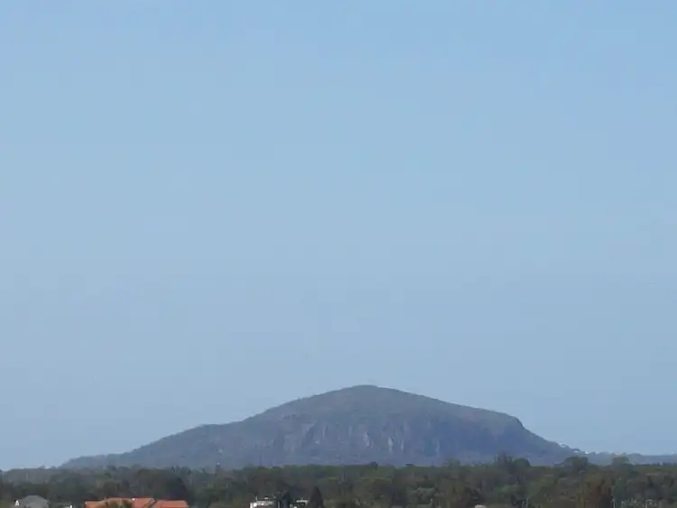 Sixth view of Homely unit listing, 4/238 Main Road, Maroochydore QLD 4558