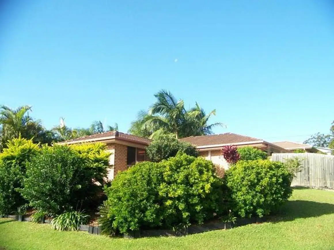 Main view of Homely house listing, 97 Lyndale Street, Daisy Hill QLD 4127