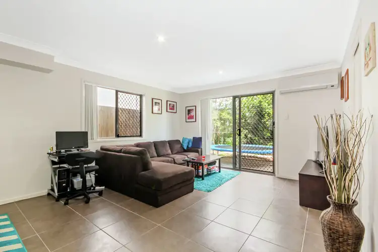 Third view of Homely unit listing, 19/36 Higgs Street, Deception Bay QLD 4508