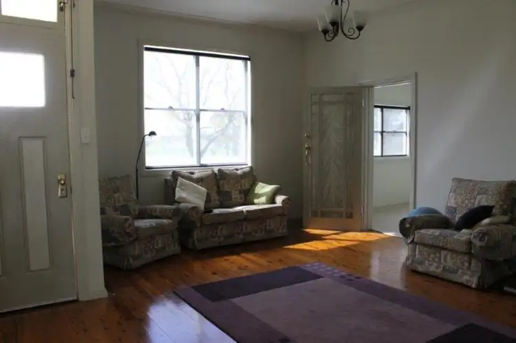 Seventh view of Homely rural property listing, 301 Soldiers Settlement Rd, Tamworth NSW 2340