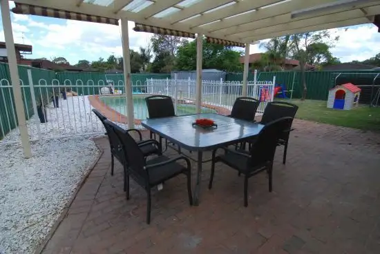 Seventh view of Homely house listing, Address available on request