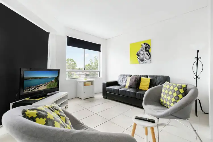 9/18-20 Maroubra Street, Maroochydore QLD 4558