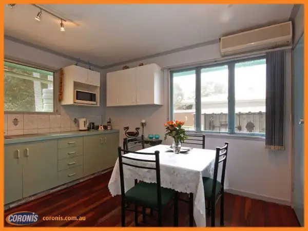 Third view of Homely house listing, 10 Fraser Street, Kippa-ring QLD 4021