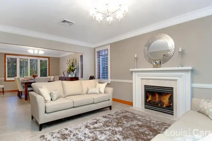 Third view of Homely house listing, 2 Rodney Place, West Pennant Hills NSW 2125