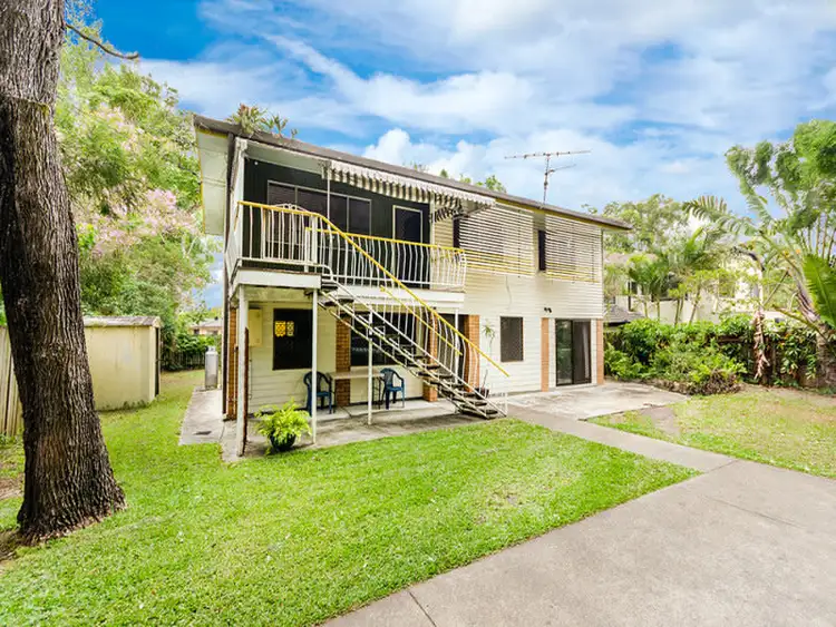 67A Muir Street, Labrador QLD 4215