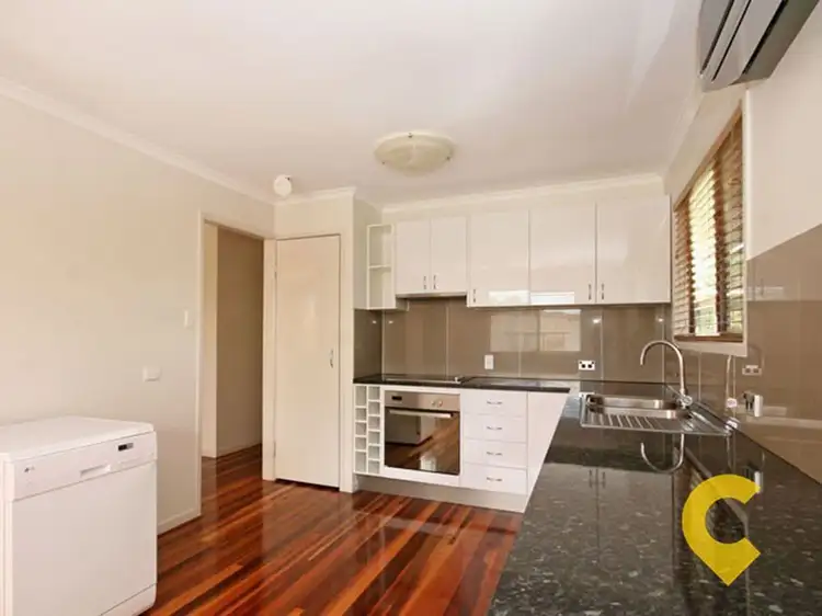 Sixth view of Homely house listing, 64 Ballynde Street, Bracken Ridge QLD 4017