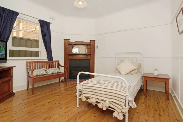 Sixth view of Homely house listing, 7 William Street OLD, Merewether NSW 2291