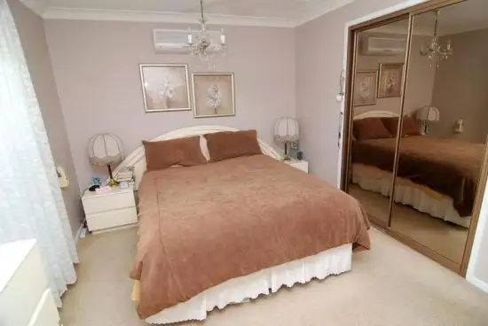 Fifth view of Homely house listing, Address available on request