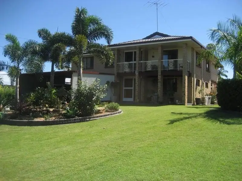 Main view of Homely house listing, 2 Given Court, Ipswich QLD 4305