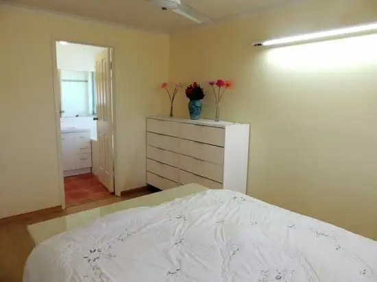 Fifth view of Homely house listing, 7 Southmore Street, Daisy Hill QLD 4127