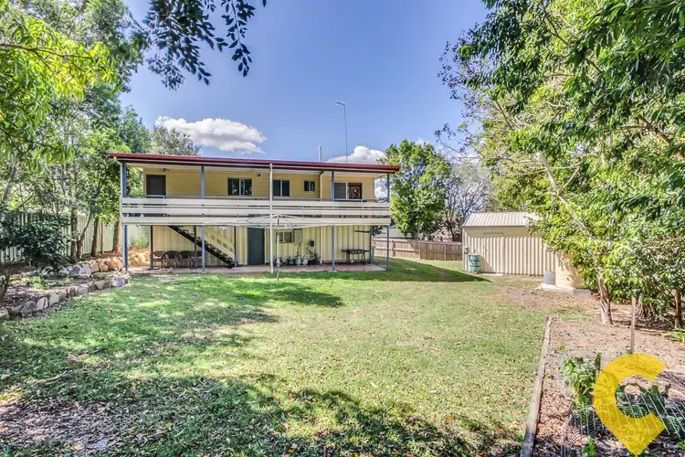 Third view of Homely house listing, 6 Tola Court, Slacks Creek QLD 4127