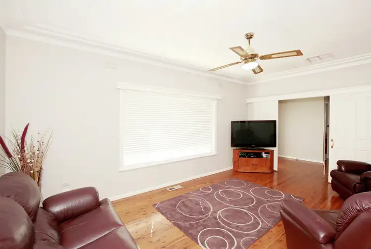 Second view of Homely house listing, 8 Stanley Street, Kooringal NSW 2650