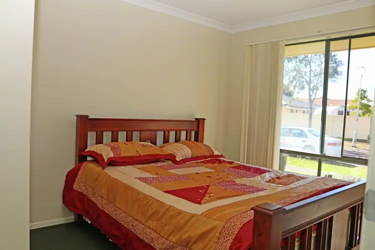 Sixth view of Homely house listing, 34 Nangar Street, Woongarrah NSW 2259