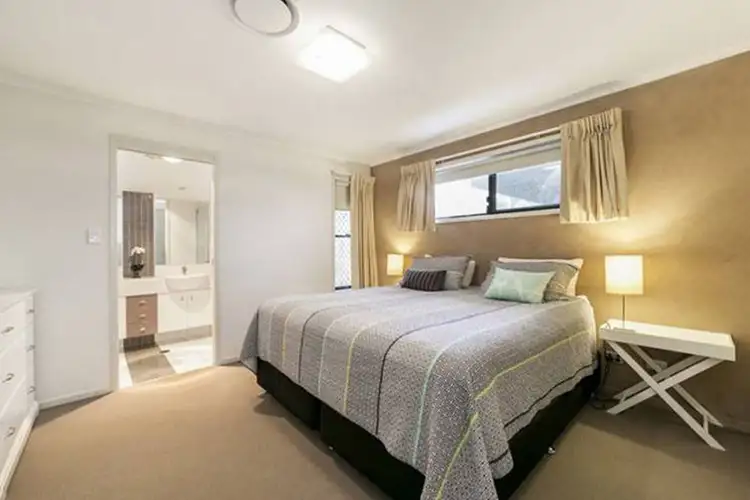 Seventh view of Homely house listing, 37 Stirling Street, Enoggera QLD 4051