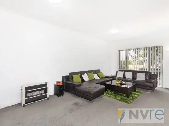 Second view of Homely house listing, 17 Perkins Avenue, Newington NSW 2127
