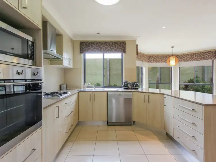 Sixth view of Homely house listing, 61 Juniper Street, Heathwood QLD 4110