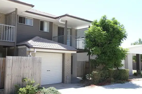 11/259 Albany Creek Rd, Bridgeman Downs QLD 4035