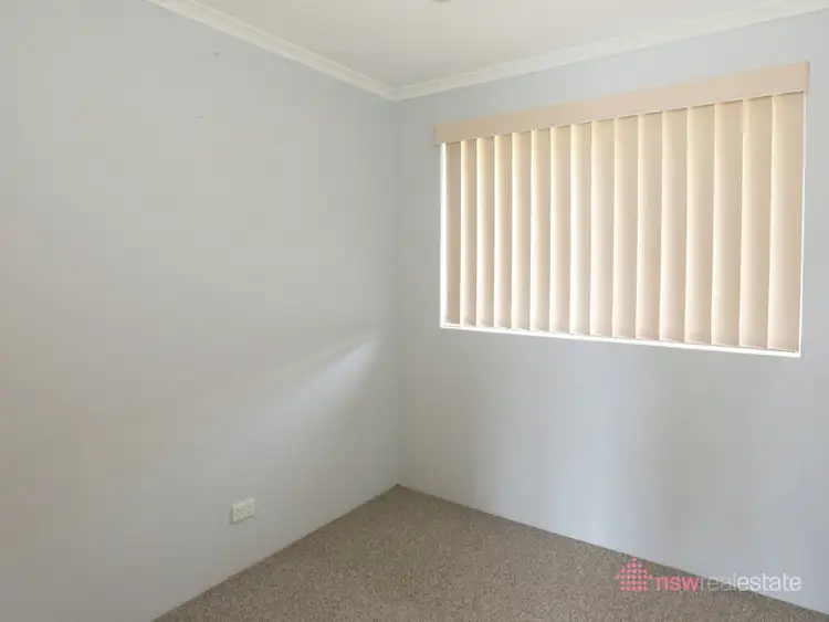 Fifth view of Homely unit listing, 3/17 Moore Street, Coffs Harbour NSW 2450