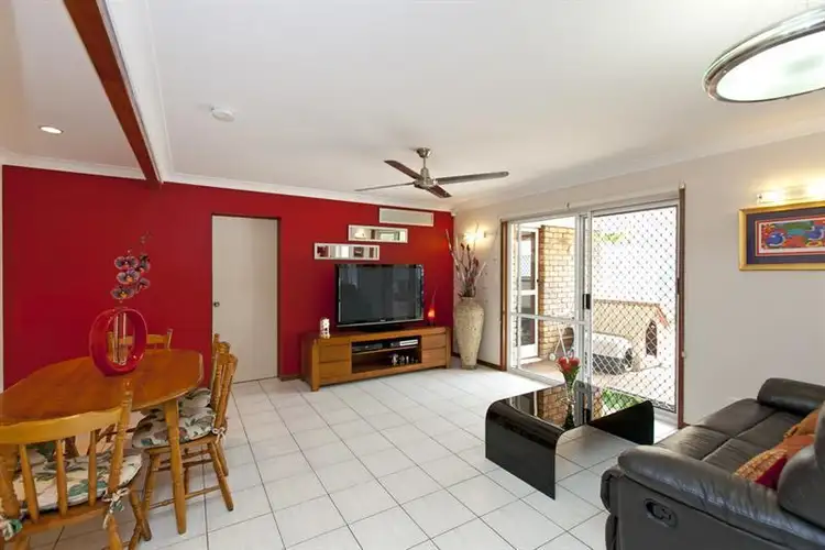 Sixth view of Homely house listing, 3 Waverney Ct, Carindale QLD 4152