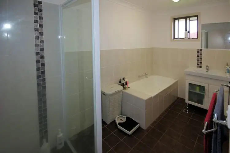 Seventh view of Homely villa listing, 1 & 2/7 Spicer Cl, Boambee East NSW 2452