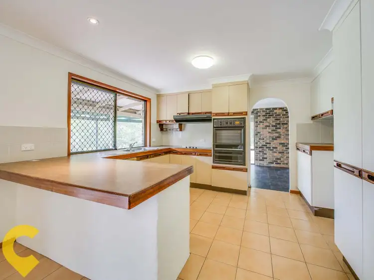 Fifth view of Homely house listing, 81 Thompson Road, Bellmere QLD 4510