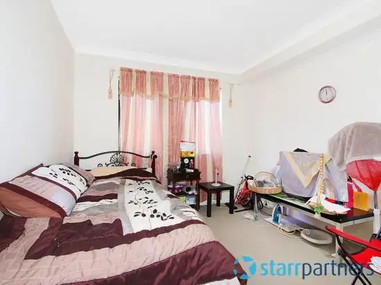 Sixth view of Homely unit listing, 27/2-10 Mulla Road, Yagoona NSW 2199