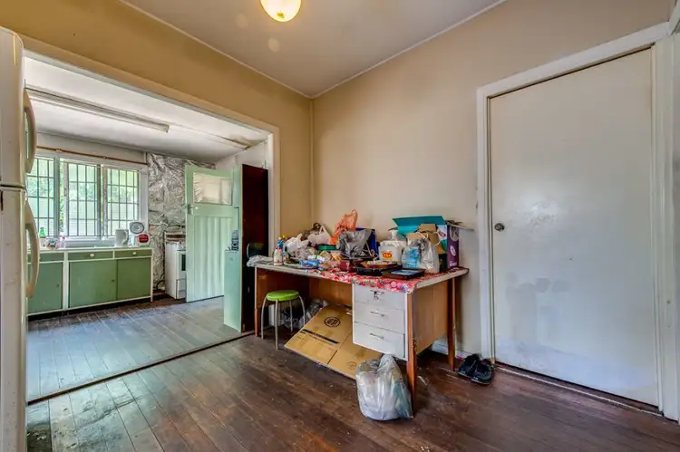 Fifth view of Homely house listing, 182 Mains Road, Sunnybank QLD 4109