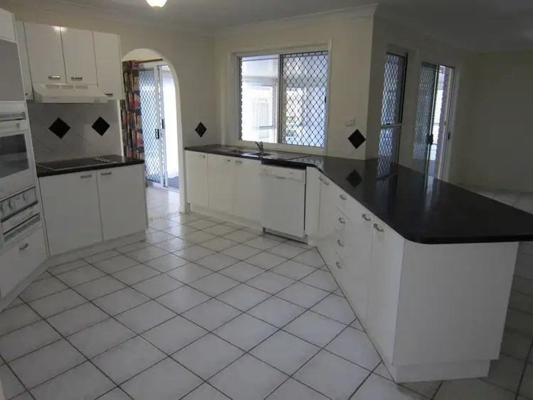 Seventh view of Homely house listing, 30 Kingston Drive, Flinders View QLD 4305