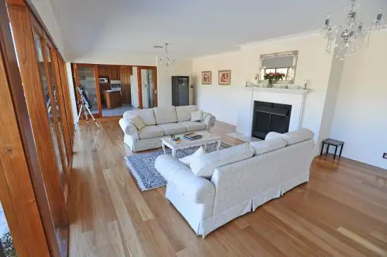 Fifth view of Homely house listing, 15 Kurrajong Place LOOMBERAH, Tamworth NSW 2340