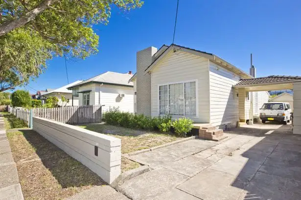74 Kenrick Street, Merewether NSW 2291