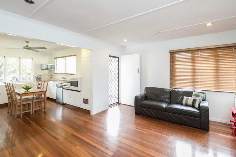 Sixth view of Homely house listing, 74 Roseneath Parade, Wynnum West QLD 4178