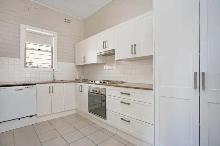 Fifth view of Homely house listing, 10 Wilkinson Street, Mayfield NSW 2304