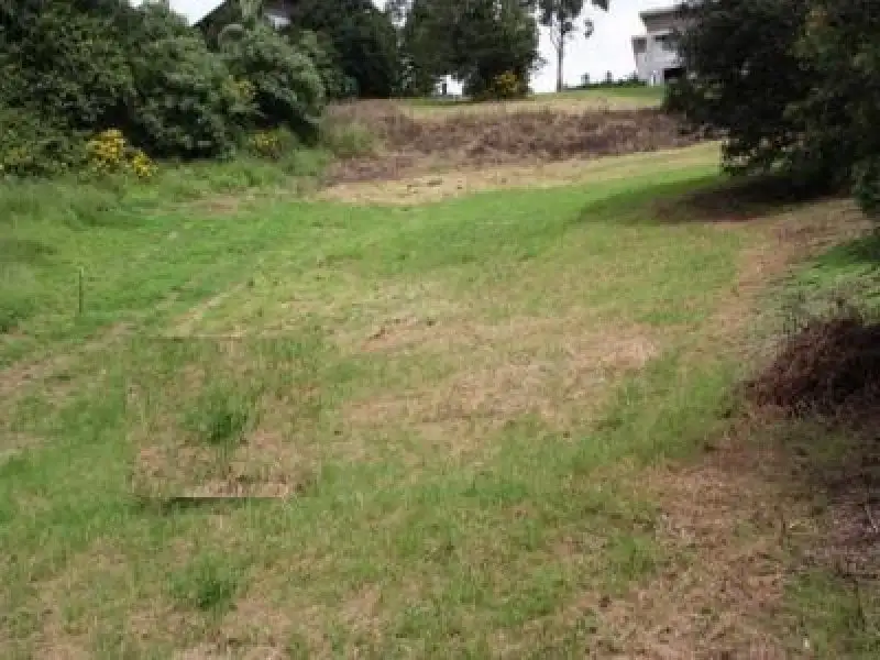 Main view of Homely land listing, Address available on request